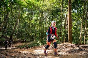 BIB: 
                            <button type="button" onclick="openModal(18998040)" class="btn btn-primary btn-sm float-right btn-popup" data-toggle="modal" data-target=".modal-high-quality">
                        <i class="fas fa-shopping-cart"></i> Add to Cart
                    </button>
                                            <button type="button" onclick="isThisMe(18998040, true)" class="btn btn-success btn-sm float-right btn-popup btn-isme hidden" data-toggle="tooltip" data-placement="bottom" title="นี่คือรูปของคุณใช่ไหม คลิกที่นี่เพื่อเอาเข้าอัลบั้ม">
                        <i class="fas fa-plus"></i> Add to album
                    </button>
                    <button type="button" onclick="isThisMe(18998040, false)" class="btn btn-warning btn-sm float-right btn-popup btn-isnotme hidden">
                        <i class="fas fa-ban"></i> Remove from album
                    </button>